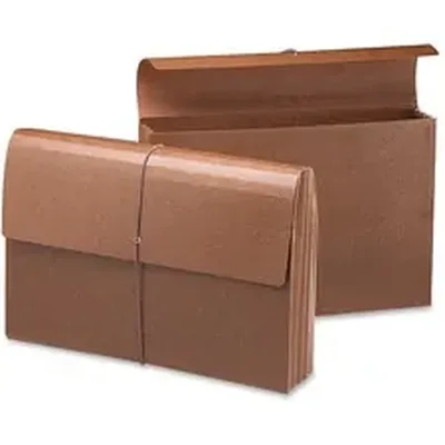 SMEAD MANUFACTURING CO.-SMD 71356