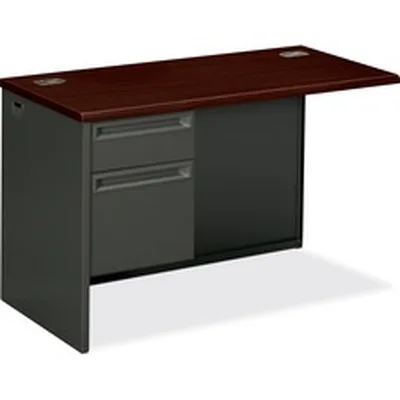 HON COMPANY-HON 38216LNS