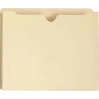 SMEAD MANUFACTURING CO.-SMD 75560