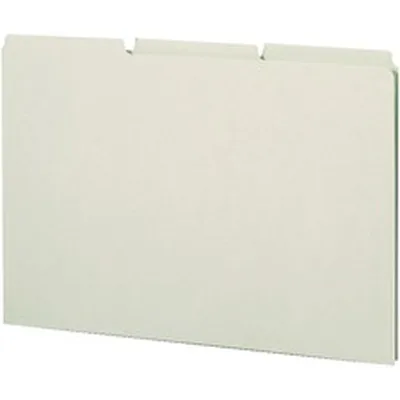 SMEAD MANUFACTURING CO.-SMD 52334