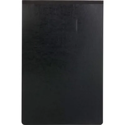 SMEAD MANUFACTURING CO.-SMD 81178