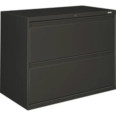 HON COMPANY-HON 882LS