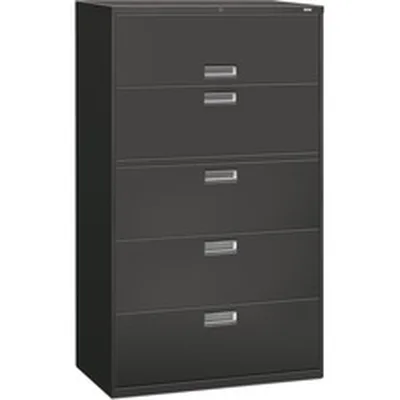 HON COMPANY-HON 695LS