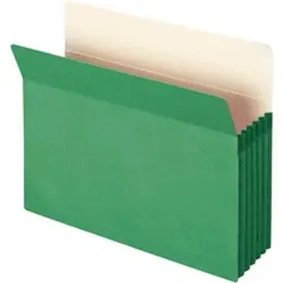 SMEAD MANUFACTURING CO.-SMD 73226