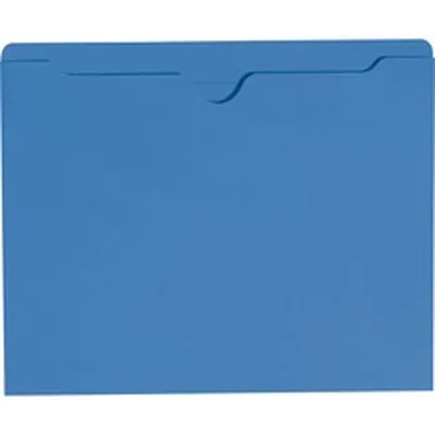 SMEAD MANUFACTURING CO.-SMD 75502