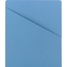 SMEAD MANUFACTURING CO.-SMD 75431