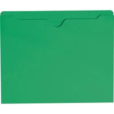 SMEAD MANUFACTURING CO.-SMD 75503