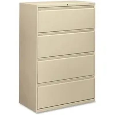 HON COMPANY-HON 884LL
