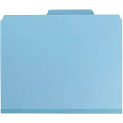 SMEAD MANUFACTURING CO.-SMD 14030