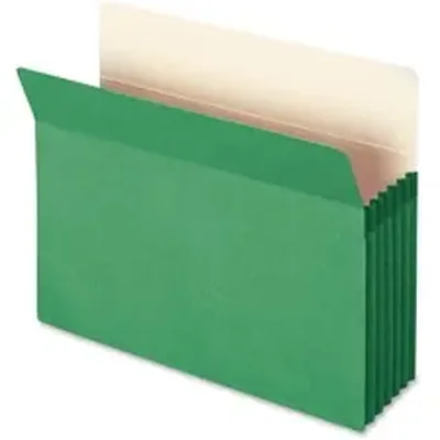 SMEAD MANUFACTURING CO.-SMD 73236