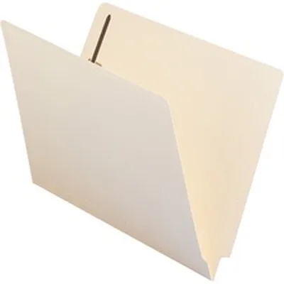 SMEAD MANUFACTURING CO.-SMD 34115