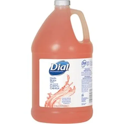 DIAL-DIA 03986