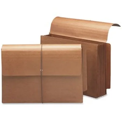 SMEAD MANUFACTURING CO.-SMD 71148