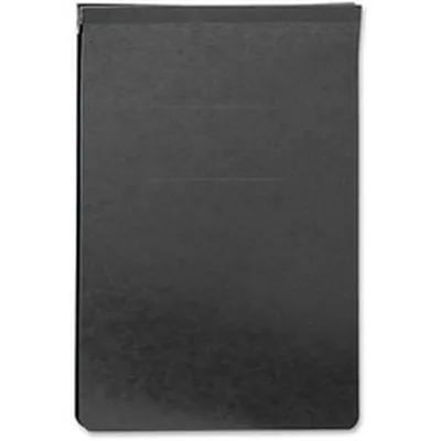 SMEAD MANUFACTURING CO.-SMD 81132