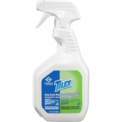 CLOROX-CLO 35604