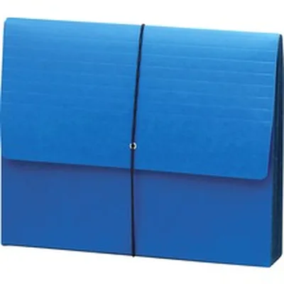 SMEAD MANUFACTURING CO.-SMD 71122