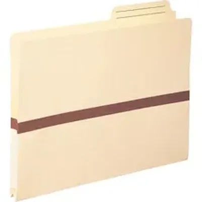SMEAD MANUFACTURING CO.-SMD 75487