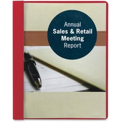 SMEAD MANUFACTURING CO.-SMD 87461