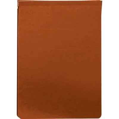 SMEAD MANUFACTURING CO.-SMD 81724