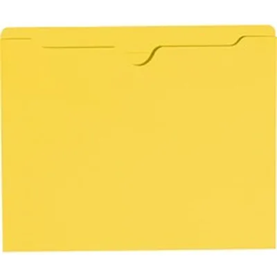 SMEAD MANUFACTURING CO.-SMD 75511