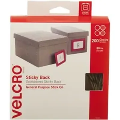VELCRO USA-VEK 90140