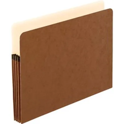 TOPS BUSINESS FORMS-PFX S24E