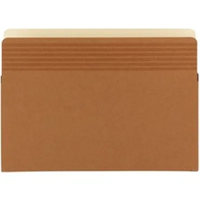 SMEAD MANUFACTURING CO.-SMD 73213