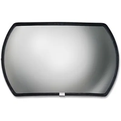 SEE ALL INDUSTRIES, INC.-SEE RR1524