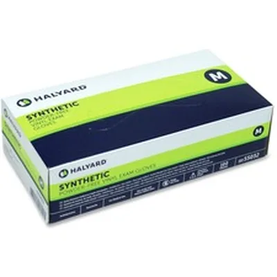Halyard Health Inc-HLY 55031
