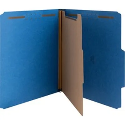 Nature Saver-NAT SP17202