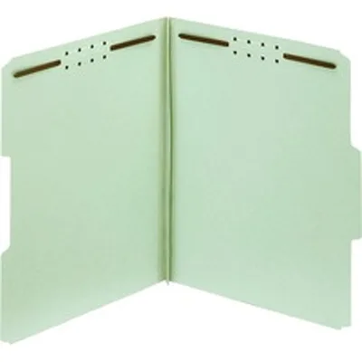 TOPS BUSINESS FORMS-PFX 24934R