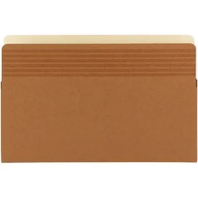 SMEAD MANUFACTURING CO.-SMD 73211