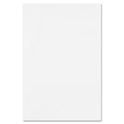 TOPS BUSINESS FORMS-TOP 74716