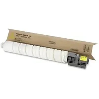 RICOH / Fujitsu-RIC 841453