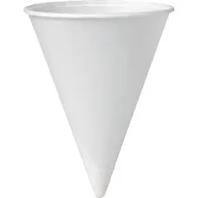 SOLO CUP-SCC 4BR2050CT