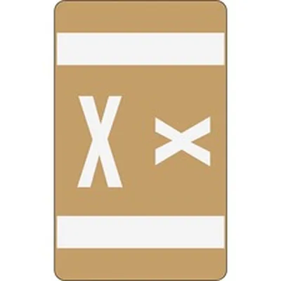 SMEAD MANUFACTURING CO.-SMD 67194