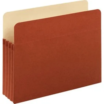 TOPS BUSINESS FORMS-PFX 51524E5
