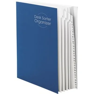 SMEAD MANUFACTURING CO.-SMD 89294