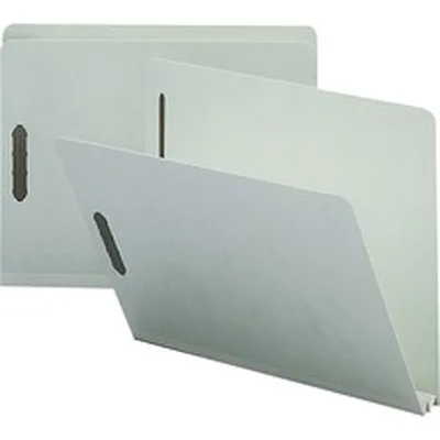 Nature Saver-NAT SP17215