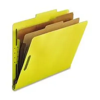 Nature Saver-NAT SP17209