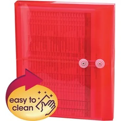 SMEAD MANUFACTURING CO.-SMD 89527