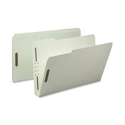 Nature Saver-NAT SP17235