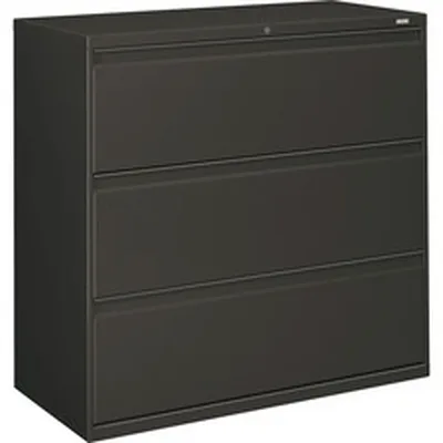 HON COMPANY-HON 893LS