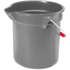 Rubbermaid-RCP 296300GY