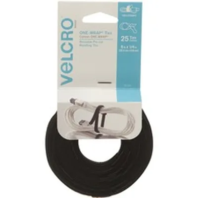 VELCRO USA-VEK 91141