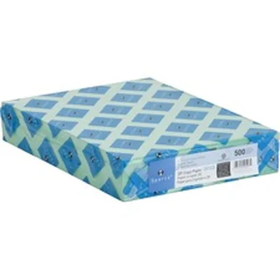 Sparco-SPR 05123