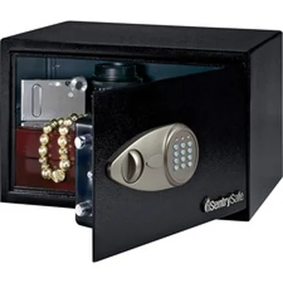 Sentry Group-SEN X055