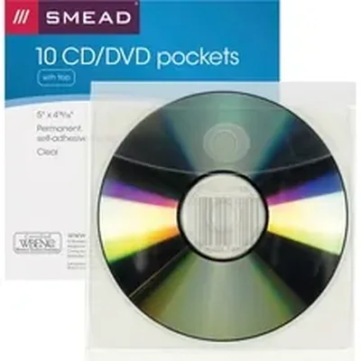 SMEAD MANUFACTURING CO.-SMD 68144