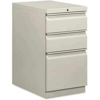 HON COMPANY-HON 33723RQ