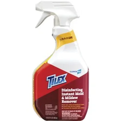 CLOROX-CLO 35600CT